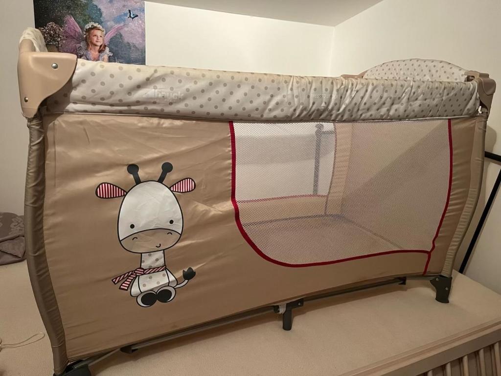 Chata Pod Zlabom Liptovský Mikuláš 外观 照片